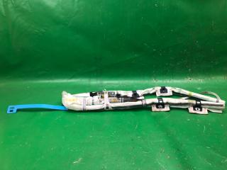 Подушка безопасности (штора) правая FORD FOCUS 10-18 2014