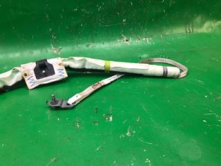 Подушка безопасности (штора) правая FORD FOCUS 10-18 BK 2.0 XQDA