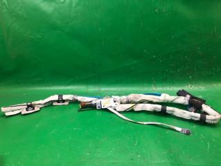 Подушка безопасности (штора) левая FORD FOCUS 10-18 2014