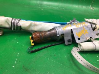 Подушка безопасности (штора) левая FOCUS 10-18 2014 BK 2.0 XQDA