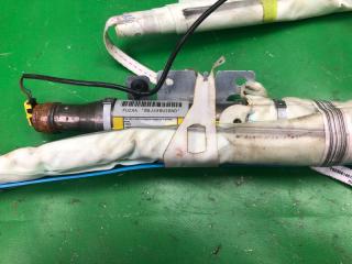 Подушка безопасности (штора) левая FOCUS 10-18 2014 BK 2.0 XQDA