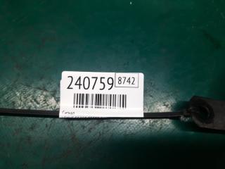 Сигнал GS350 GS300 05-11 2008 Седан 3.5 2GR-FSE