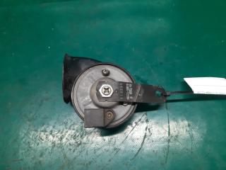 Сигнал LEXUS GS350 GS300 05-11 Седан 3.5 2GR-FSE