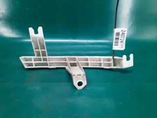 Кронштейн заднего бампера правый IMPREZA 07-11 GE/GH 2009 Седан 2.5 EJ253