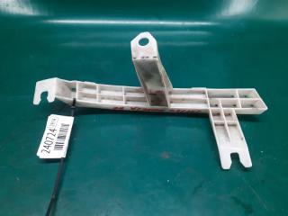 Кронштейн заднего бампера правый SUBARU IMPREZA 07-11 GE/GH Седан 2.5 EJ253