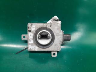 Блок розжига ксенона правый CX-9 06-16 2008 Внедорожник 3.7