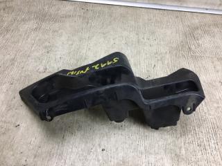 Кронштейн заднего бампера задний правый FUSION 14- 2013 CD4 C25HDEX