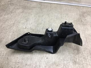 Кронштейн заднего бампера задний правый FORD FUSION 14- CD4 C25HDEX