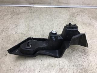 Кронштейн заднего бампера задний правый FUSION 14- 2013 CD4 C25HDEX