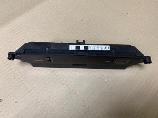 Часы CAMRY 30 02-06 2004 Седан 2.4 2AZFE