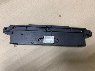 Часы CAMRY 30 02-06 2004 Седан 2.4 2AZFE