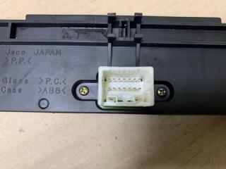 Часы CAMRY 30 02-06 2004 Седан 2.4 2AZFE