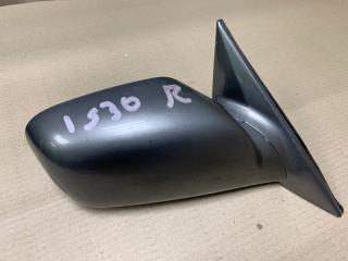 Зеркало правое TOYOTA CAMRY 30 02-06 Седан 2.4 2AZFE