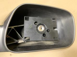 Зеркало правое CAMRY 30 02-06 2004 Седан 2.4 2AZFE