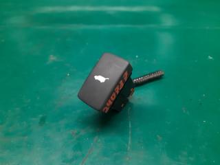 Кнопка закрывания крышки багажника RDX 12-19 2013 Внедорожник 3.5 J35Z2