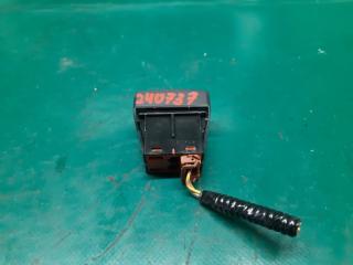 Кнопка закрывания крышки багажника RDX 12-19 2013 Внедорожник 3.5 J35Z2