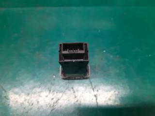 Кнопка открывания бензобака MDX (YD2) 06-13 2009 Внедорожник 3.7 J37A1