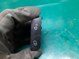 Кнопка центрального замка передняя правая INFINITI QX30 16-20 Внедорожник 2.0 20PET