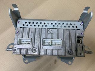 Магнитола CAMRY 30 02-06 2004 Седан 2.4 2AZFE