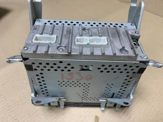 Магнитола CAMRY 30 02-06 2004 Седан 2.4 2AZFE