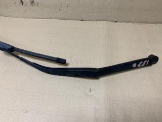 Поводок стеклоочистителя передний правый CAMRY 30 02-06 2004 Седан 2.4 2AZFE