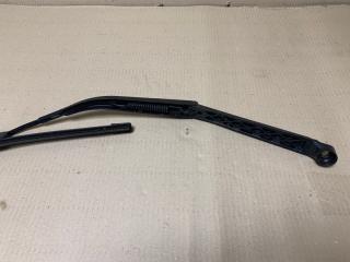 Поводок стеклоочистителя передний правый TOYOTA CAMRY 30 02-06 Седан 2.4 2AZFE