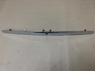 Панель подсветки номера CAMRY 30 02-06 2004 Седан 2.4 2AZFE