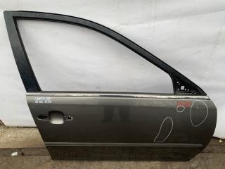 Дверь передняя правая CAMRY 30 02-06 2004 Седан 2.4 2AZFE
