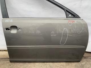 Дверь передняя правая TOYOTA CAMRY 30 02-06 Седан 2.4 2AZFE