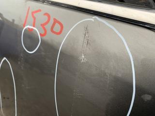 Дверь передняя правая CAMRY 30 02-06 2004 Седан 2.4 2AZFE