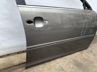 Дверь передняя правая CAMRY 30 02-06 2004 Седан 2.4 2AZFE