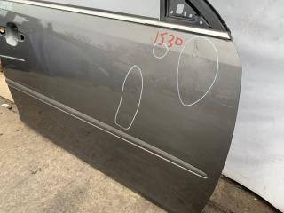 Дверь передняя правая CAMRY 30 02-06 2004 Седан 2.4 2AZFE