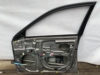 Дверь передняя правая CAMRY 30 02-06 2004 Седан 2.4 2AZFE
