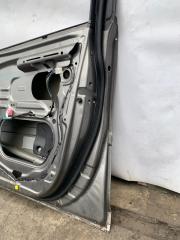 Дверь передняя правая CAMRY 30 02-06 2004 Седан 2.4 2AZFE