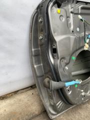 Дверь передняя правая CAMRY 30 02-06 2004 Седан 2.4 2AZFE