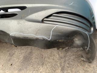 Бампер передний CAMRY 30 02-06 2004 Седан 2.4 2AZFE