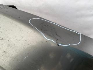 Бампер передний CAMRY 30 02-06 2004 Седан 2.4 2AZFE