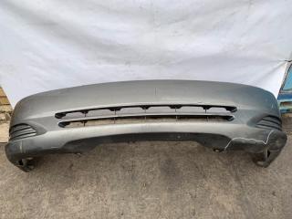 Бампер передний CAMRY 30 02-06 2004 Седан 2.4 2AZFE