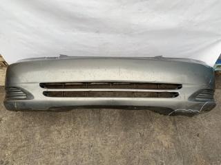 Бампер передний CAMRY 30 02-06 2004 Седан 2.4 2AZFE