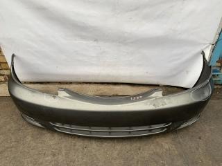 Бампер передний CAMRY 30 02-06 2004 Седан 2.4 2AZFE