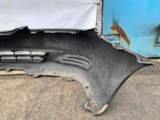 Бампер передний CAMRY 30 02-06 2004 Седан 2.4 2AZFE