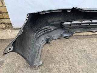 Бампер передний CAMRY 30 02-06 2004 Седан 2.4 2AZFE