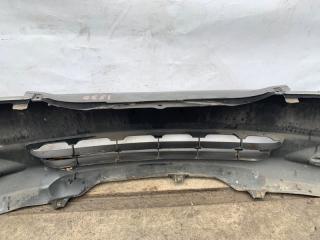 Бампер передний CAMRY 30 02-06 2004 Седан 2.4 2AZFE