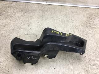 Кронштейн заднего бампера задний левый FUSION 14- 2013 CD4 C25HDEX