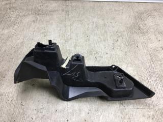 Кронштейн заднего бампера задний левый FORD FUSION 14- CD4 C25HDEX