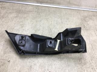 Кронштейн заднего бампера задний левый FUSION 14- 2013 CD4 C25HDEX