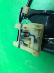 Стеклоподъемник передний правый FORD FOCUS 10-18 BK 2.0 XQDA