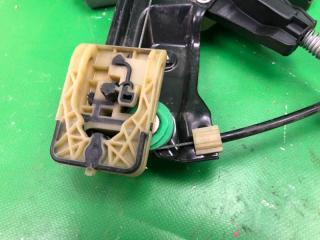 Стеклоподъемник передний правый FOCUS 10-18 2014 BK 2.0 XQDA