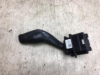 Подрулевой переключатель левый FORD FUSION 14- 2013