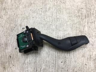 Подрулевой переключатель правый FUSION 14- 2013 CD4 C25HDEX